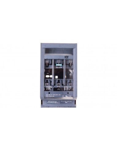 Rozłącznik bezpiecznikowy 3P 160A...