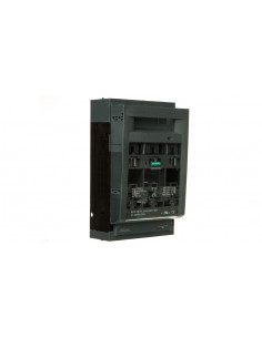 Rozłącznik bezpiecznikowy...