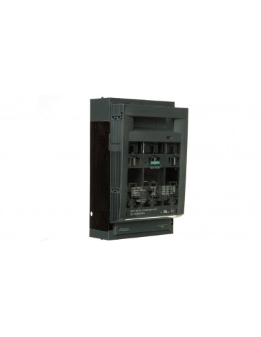 Rozłącznik bezpiecznikowy 3P 250A NH1...