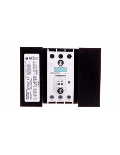 Stycznik półprzewodnikowy...