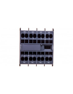 Styk pomocniczy 4Z 0R...