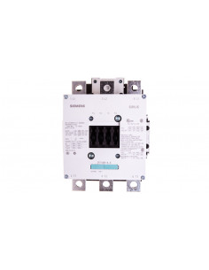 Stycznik mocy 225A 3P...