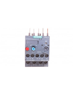 Przekaźnik termiczny 5,5-8A...