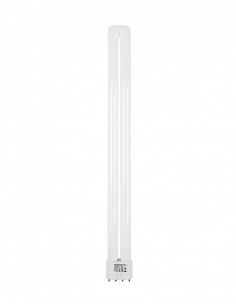 Świetlówka kompaktowa...