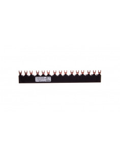 Szyna łączeniowa 3P...