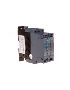 Softstart 3-fazowy...