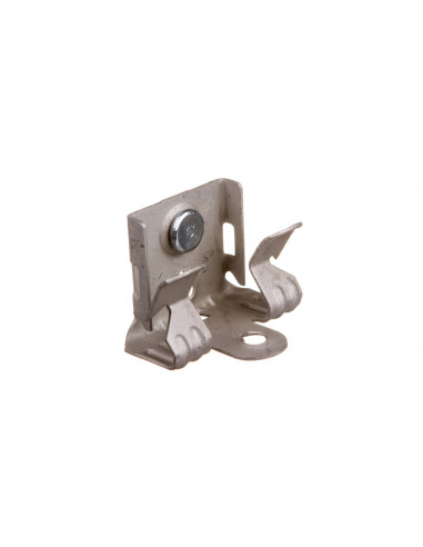 Zacisk sprężysty EM-SM Clip EM58SM...