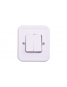 PI Łącznik świecznikowy...