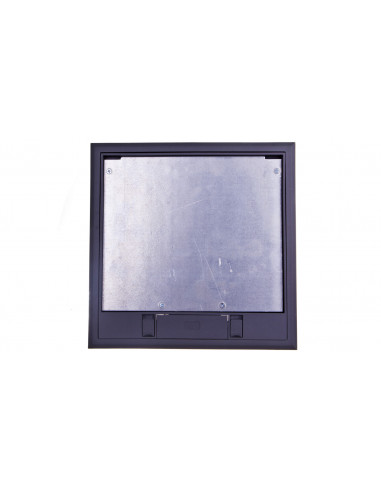 Kompletna kaseta z puszkami 12xM45,...