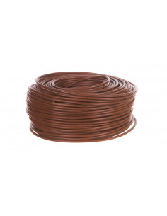 Przewód instalacyjny H07V-K...