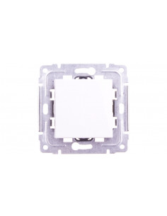 DANTE Łącznik pojedynczy...