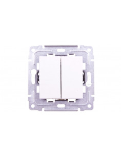 DANTE Łącznik świecznikowy...