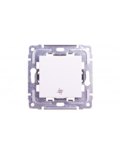 DANTE Łącznik krzyżowy...