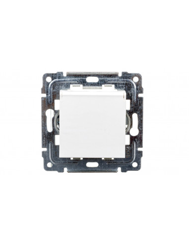 DANTE Gniazdo bryzgoszczelne z/u z...