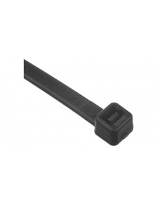 Opaska kablowa TK 30/5...