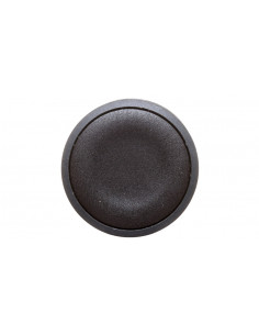 Przycisk sterowniczy 22mm...