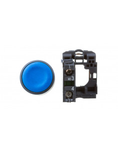 Przycisk sterowniczy 22mm...