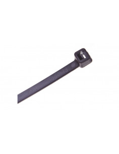 Opaska kablowa TK 40/5...