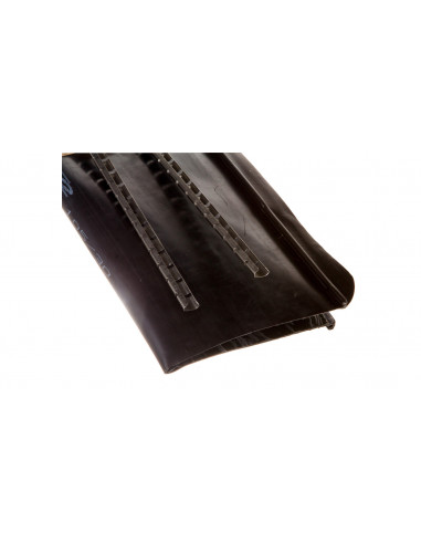 Płat termokurczliwy PLT 105/30...