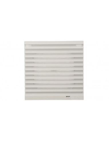 Filtr do wentylatora FWR 20...