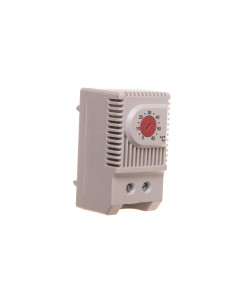 Regulator temperatury MRT-Z...