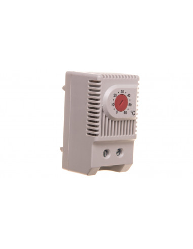 Regulator temperatury MRT-Z...