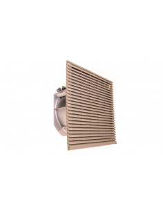 Wentylator do rozdzielnic i...