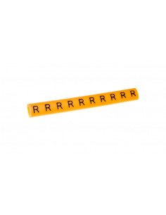 Oznacznik przewodów OZ-0/R...