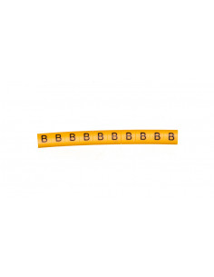 Oznacznik przewodów OZ-0/B...