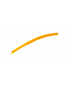 Koszulka termokurczliwa do...