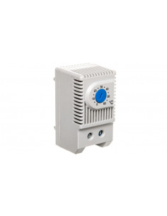 Regulator temperatury MRT-R...