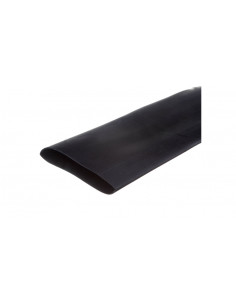 Koszulka termokurczliwa...