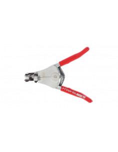 Szczypce do zdejmowania...