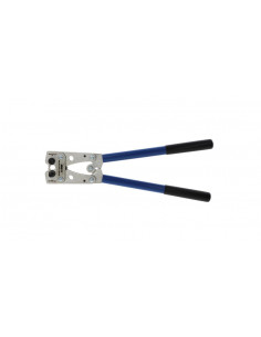 Praska KD5/6KT/6-50/...