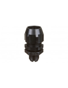 Dławnica do rur ochronnych...