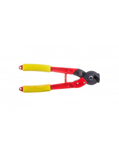 Odcinak do kabli KT 2/80...