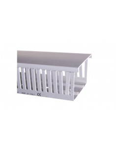 Korytko grzebieniowe KOPD...