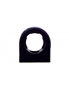 Uchwyt do mocowania rur...