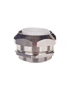 Dławnica mosiężna do rur...