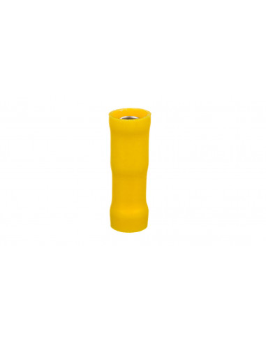 Gniazdo konektorowe całkowicie...