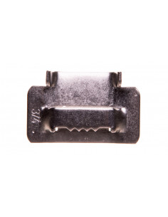 Zapinka /klamerka/ do taśm...