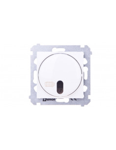 Simon 54 Łącznik zdalnie...