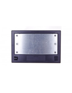 Simon Connect Pokrywa SF...