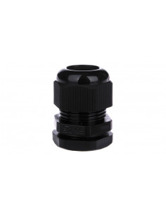 Dławnica kablowa...