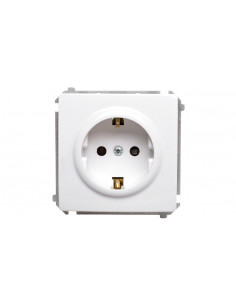 Simon Basic Gniazdo...