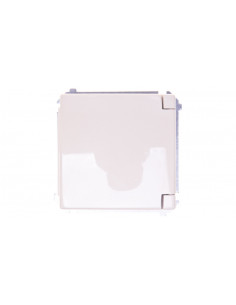 Simon Basic Gniazdo...