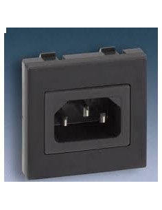 Simon Connect Gniazdo K45...