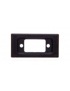 Simon Connect Płytka K45...