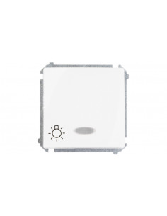 Simon Basic Przycisk...