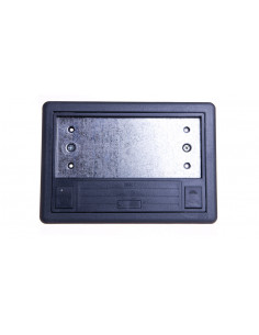 Simon Connect Pokrywa...